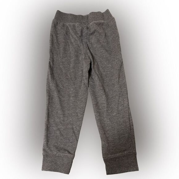 4t garanimals gray pants See all photos - Picture 3 of 3